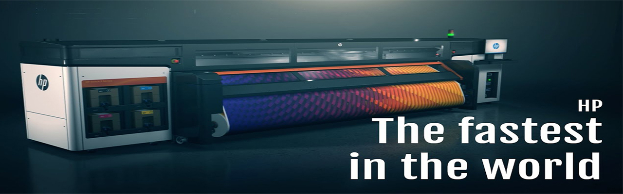 See the New HP Stitch in Action | Perfect Colours - Featured Image